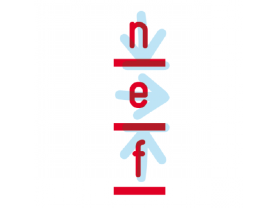 Nef animation